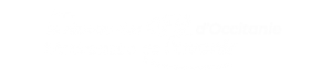 titrebanniere