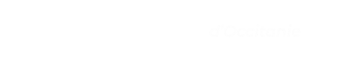 titrebanniere