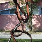 sculpture-rives-2005
