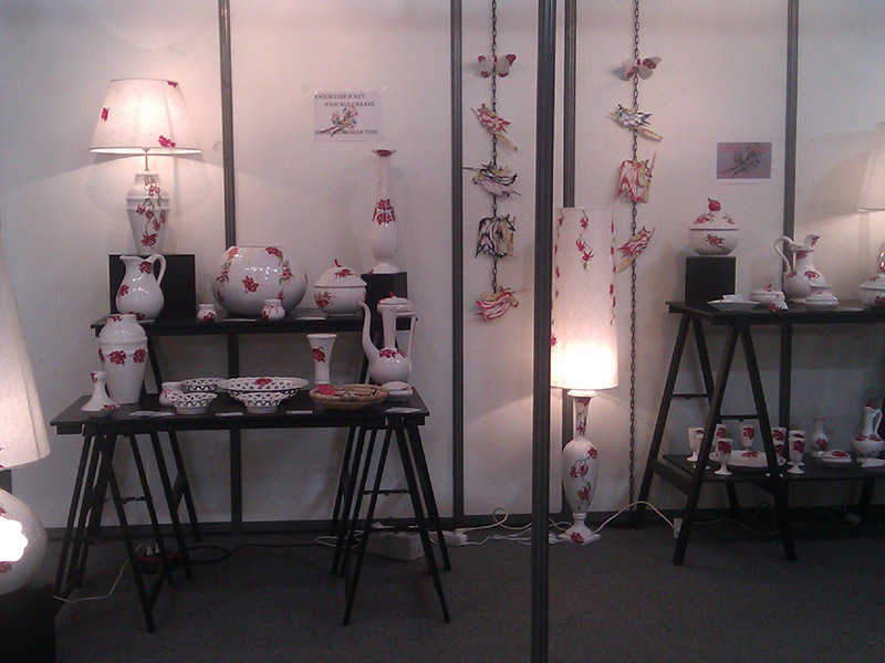 stand-pascale-cabare