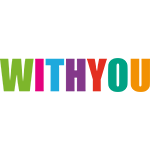 logo-withyou