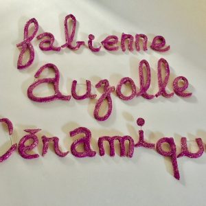 fabienne-auzolle-album-0