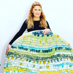 fabienne-auzolle-album1