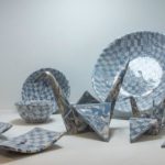 https://www.salondesartsetdufeu.fr/wp-content/uploads/2020/07/ensemble-origaminériageMartin-Dubedout-2.jpg