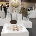 Salon des arts et du feu 2021