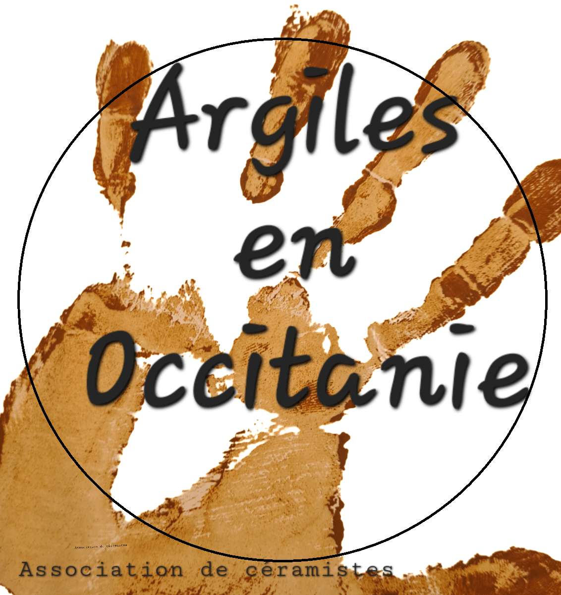 Lire la suite à propos de l’article Argiles en Occitanie